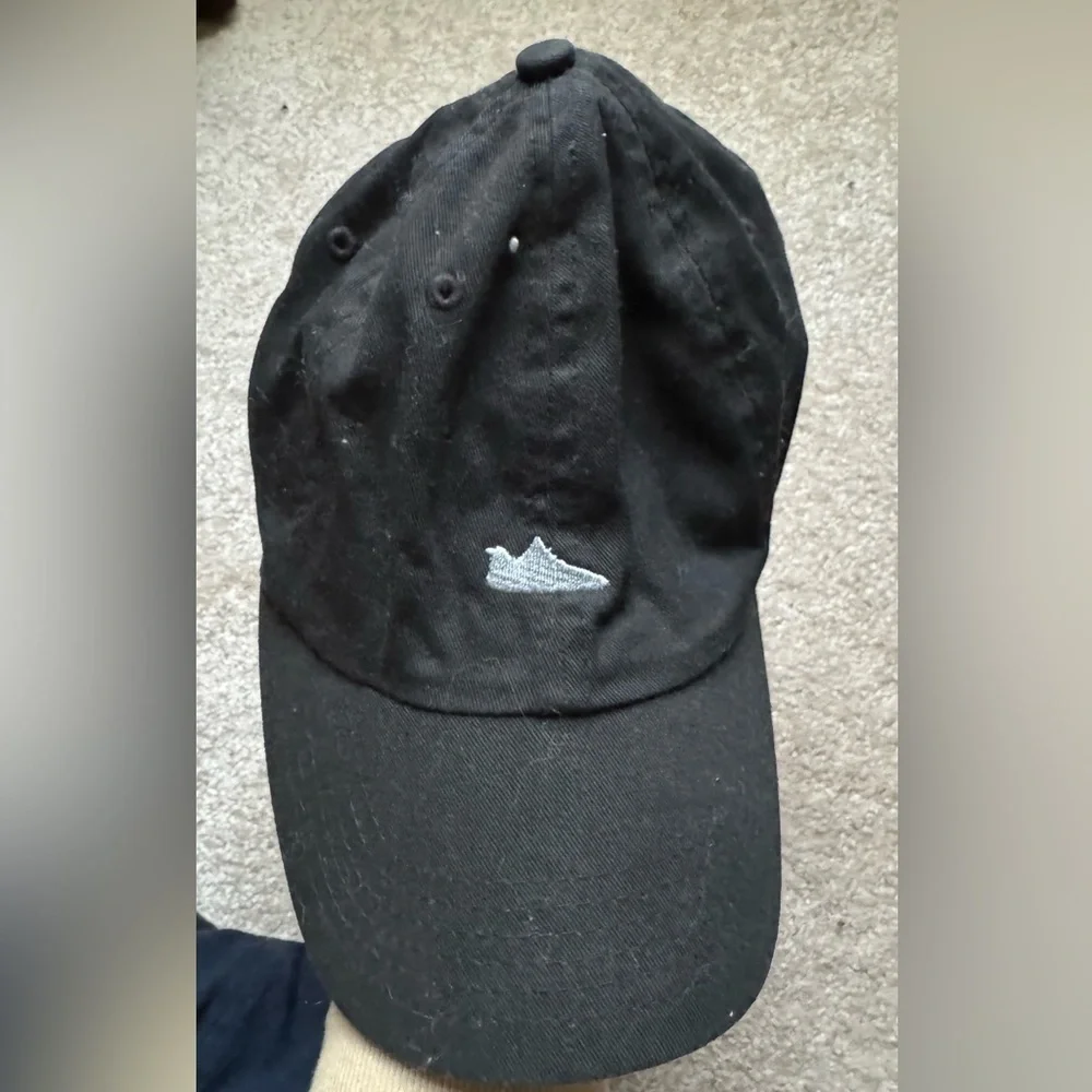 Hat Bundle! - Picture 14 of 15